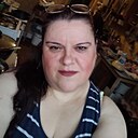 Тетяна, 48 лет