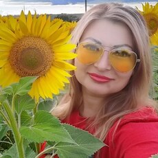 Фотография девушки Гузель, 44 года из г. Уфа