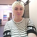 Екатерина, 41 год