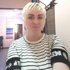 Фотография девушки Екатерина, 41 год из г. Черногорск