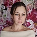 Танюша, 43 года