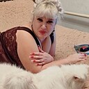 Лилия, 35 лет