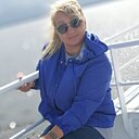 Марика, 54 года