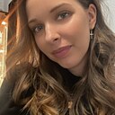 Елизавета, 28 лет