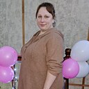 Наташа, 40 лет