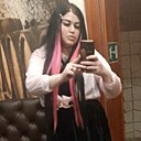 Жанна, 36 лет