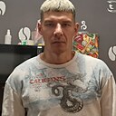 Егор, 34 года