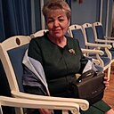 Наташа, 61 год