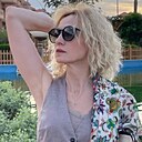 Татьяна, 57 лет