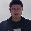 Эльбрус, 38 лет