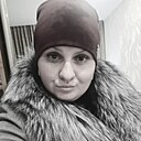 Катерина, 34 года