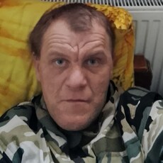 Фотография мужчины Сергей, 41 год из г. Майкоп