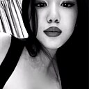 Дарига, 18 лет