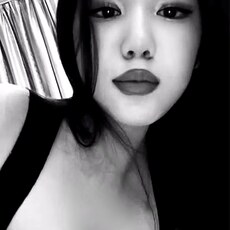 Фотография девушки Дарига, 18 лет из г. Астана