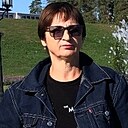 Людмила, 62 года