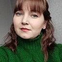 Анна, 33 года