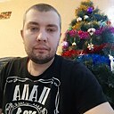 Николай, 29 лет