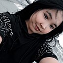 Байару, 18 лет