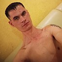 Миша, 34 года