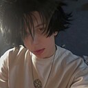 Олег, 22 года