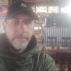 Фотография мужчины Олег, 47 лет из г. Севастополь