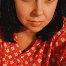 Фотография девушки Natalia, 48 лет из г. Аугсбург