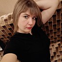 Анна, 34 года