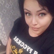 Фотография девушки Катерина, 34 года из г. Новошахтинск