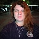 Света, 37 лет