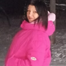 Фотография девушки Ириска, 33 года из г. Горловка