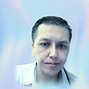 Сами, 33 года