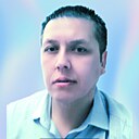 Сами, 33 года