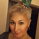 Юлия, 52 года