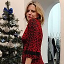 Ирина, 48 лет