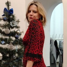 Фотография девушки Ирина, 48 лет из г. Полоцк