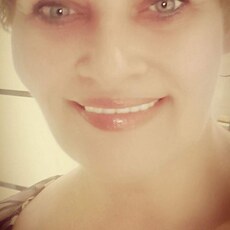 Фотография девушки Алина, 51 год из г. Гродно