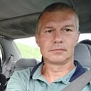 Александр, 46 лет