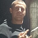 Сергей, 38 лет