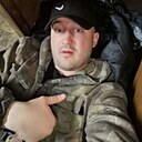 Павел, 36 лет