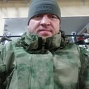 Роман, 37 лет