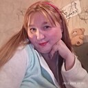 Лидия, 34 года