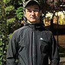 Михаил, 30 лет