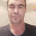 Алексей, 46 лет