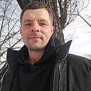 Максим, 40 лет