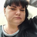 Татьяна, 39 лет