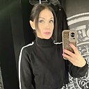 Елена, 42 года