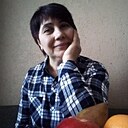 Лена, 62 года