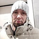 Василий, 44 года