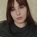 Евгения, 27 лет