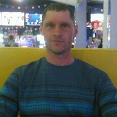 Фотография мужчины Александр, 28 лет из г. Хабаровск